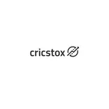 CricStox