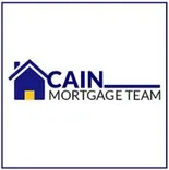 Cain Mortgage Team: Mortgage broker - Charlotte