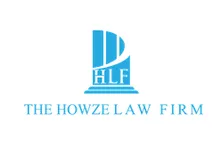 The Howze Law Firm - Rock Hill | Bankruptcy, Divorce, Family, & Probate Lawyer