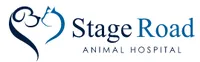 Stage Road Animal Hospital
