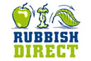 Rubbish Direct