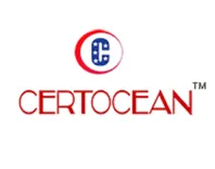 Certocean