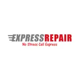 Express Appliance Repair Winnipeg