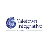 Yaletown Integrative Clinic