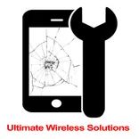 Ultimate Wireless Solutions Mobile Phone Repair Mission Viejo
