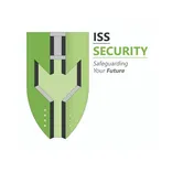 Intercept Security Services (ISS)
