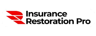 Insurance Restoration Pro