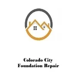 Colorado City Foundation Repair