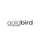 Goldbird Hairdresser Cornwall
