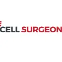 Cell Surgeon - Hixson