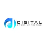 Digital Group Marketing