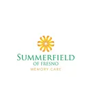 Summerfield of Fresno