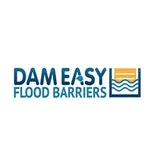 Dam Easy Flood Barriers