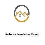 Andrews Foundation Repair