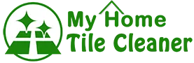 Tile And Grout Cleaning Canberra