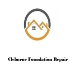 Homestead Foundation Repair Pros