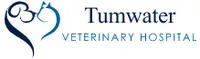 Tumwater Veterinary Hospital
