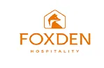 Foxden Hospitality