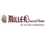 Miller Funeral Home & On-Site Crematory - Downtown