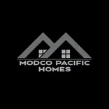 Modco Pacific Homes