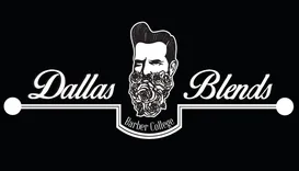 Dallas Blends Barber Academy