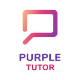 PurpleTutor