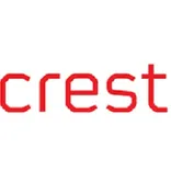 Crest Office Interiors - Fit Out & Renovation