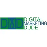 Digital Marketing Dude LLC
