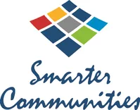 Smarter Community