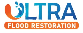 Ultra Flood Damage Restoration