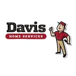 Davis Home Services