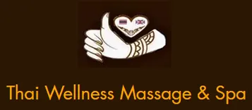 Thai Wellness Massage and Spa Ltd