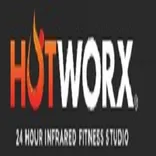 HOTWORX - Strongsville, OH