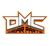 DMC Wear Parts