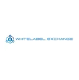 White Label Exchange