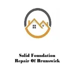 Solid Foundation Repair Of Brunswick