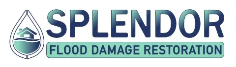 Splendor Flood Damage Restoration