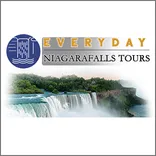 Niagara Falls Tour from Toronto | Niagara Falls Tour From Toronto Pearson Airpor