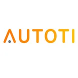 Autoti.io