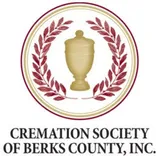 Cremation Society of Berks County, Inc.
