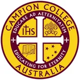 Campion College Australia