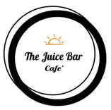 The Juice Bar Cafe