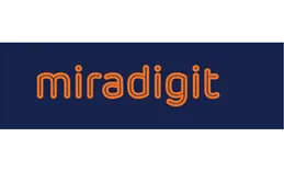 MIRADIGIT