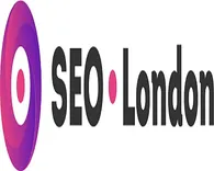 SEO.London