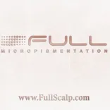 Full Micropigmentation