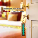 Caledonia Locksmith