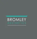 Bromley Aesthetics Ltd