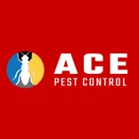 Pest Control Adelaide