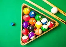 Pool Table Removals Adelaide