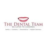 The Dental Team